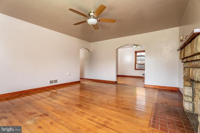 2904 US Highway 211 W, Luray, VA 22835 - photo 14