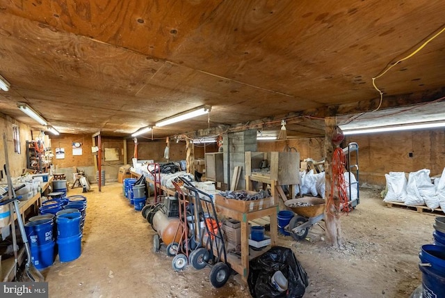 2904 US Highway 211 W, Luray, VA 22835 - photo 40