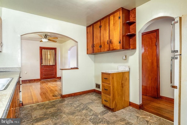 2904 US Highway 211 W, Luray, VA 22835 - photo 25