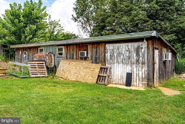 2904 US Highway 211 W, Luray, VA 22835 - photo 39