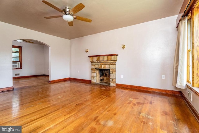 2904 US Highway 211 W, Luray, VA 22835 - photo 15