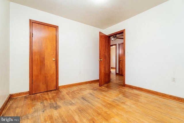 2904 US Highway 211 W, Luray, VA 22835 - photo 27