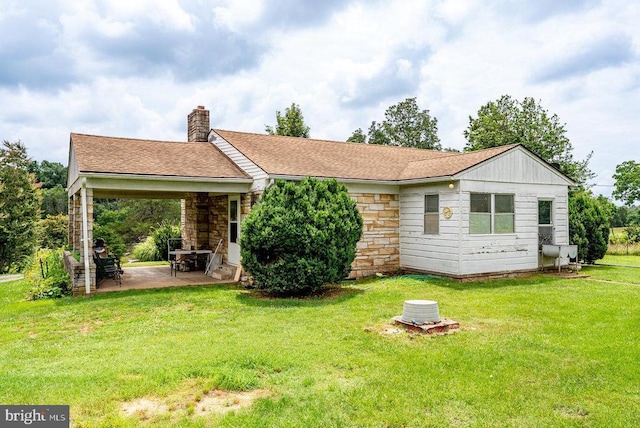 2904 US Highway 211 W, Luray, VA 22835 - photo 6