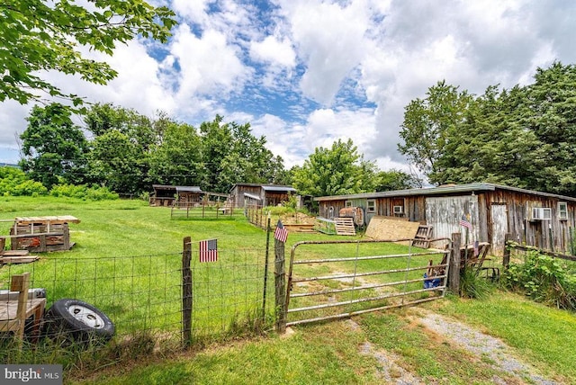 2904 US Highway 211 W, Luray, VA 22835 - photo 38