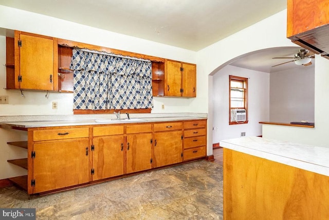 2904 US Highway 211 W, Luray, VA 22835 - photo 24