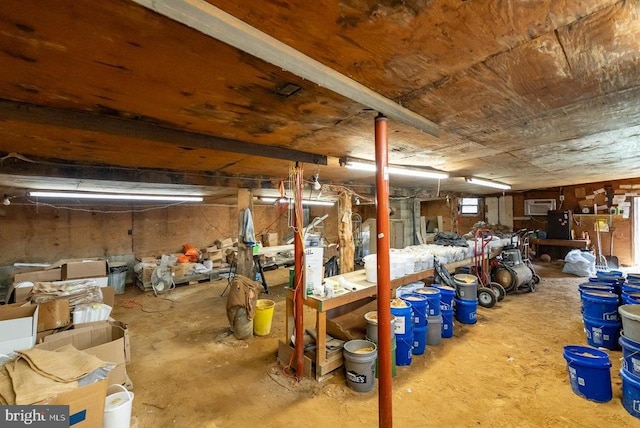2904 US Highway 211 W, Luray, VA 22835 - photo 41