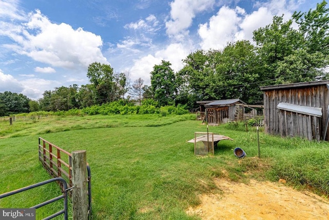 2904 US Highway 211 W, Luray, VA 22835 - photo 55