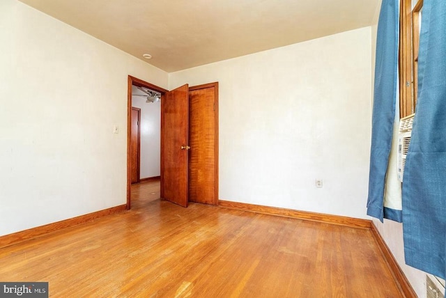 2904 US Highway 211 W, Luray, VA 22835 - photo 29