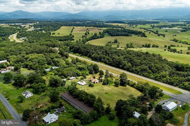 2904 US Highway 211 W, Luray, VA 22835 - photo 62