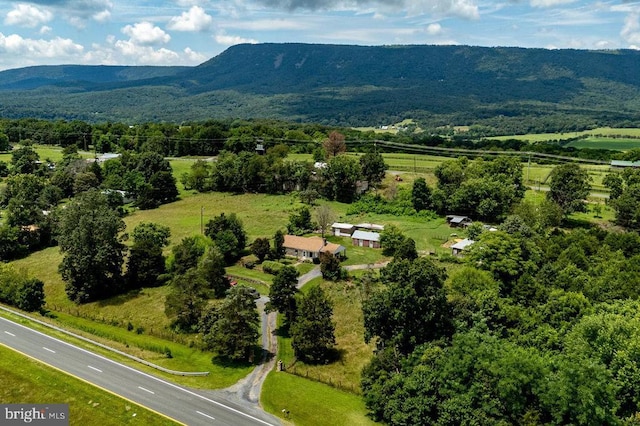 2904 US Highway 211 W, Luray, VA 22835 - photo 57