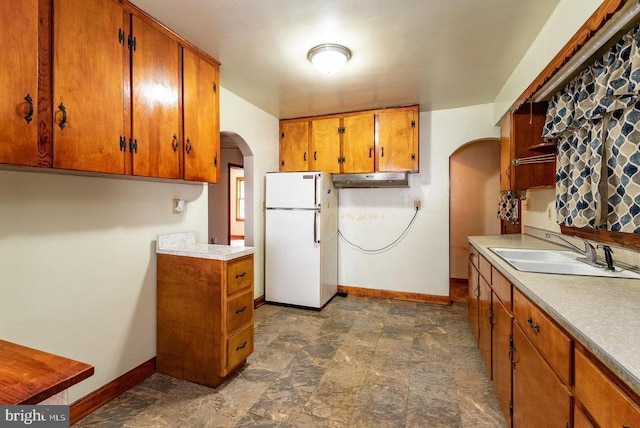 2904 US Highway 211 W, Luray, VA 22835 - photo 22
