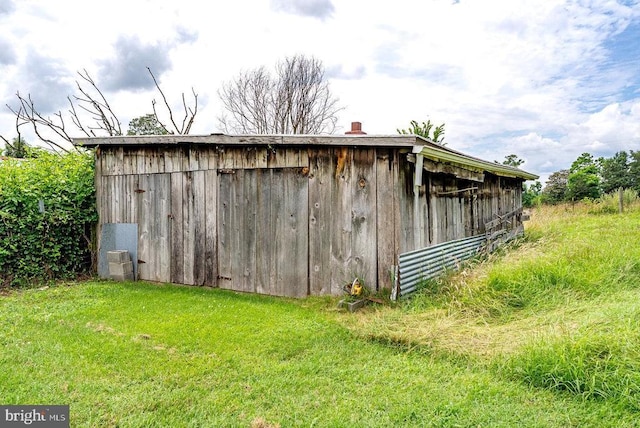 2904 US Highway 211 W, Luray, VA 22835 - photo 47