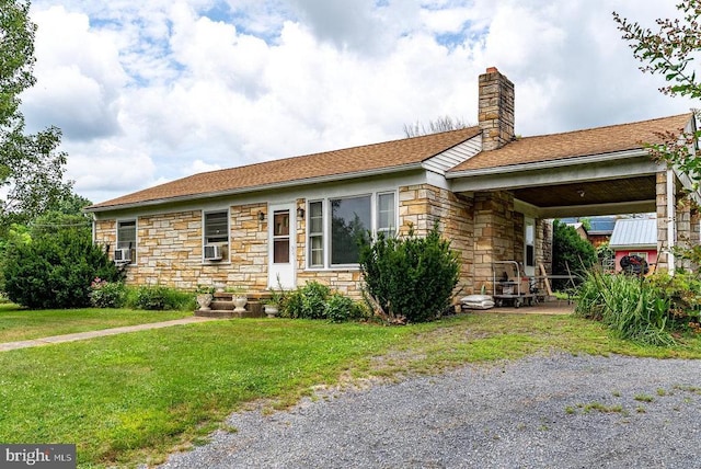 2904 US Highway 211 W, Luray, VA 22835 - photo 2