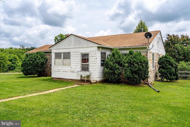 2904 US Highway 211 W, Luray, VA 22835 - photo 9