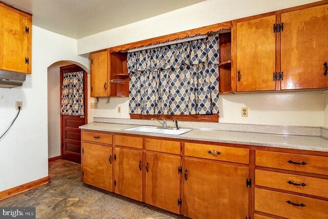 2904 US Highway 211 W, Luray, VA 22835 - photo 23