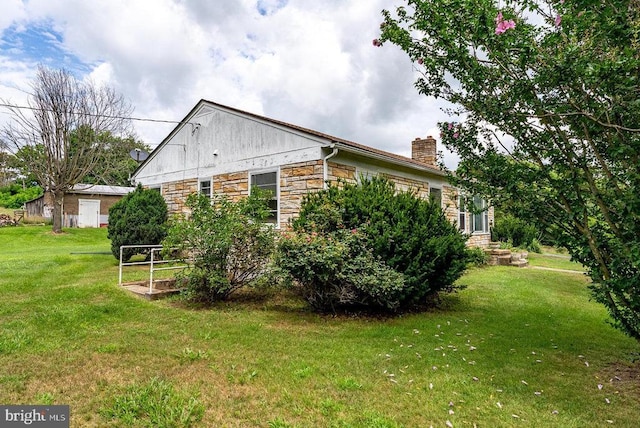 2904 US Highway 211 W, Luray, VA 22835 - photo 5