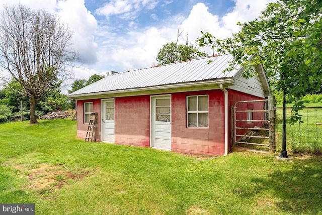 2904 US Highway 211 W, Luray, VA 22835 - photo 45