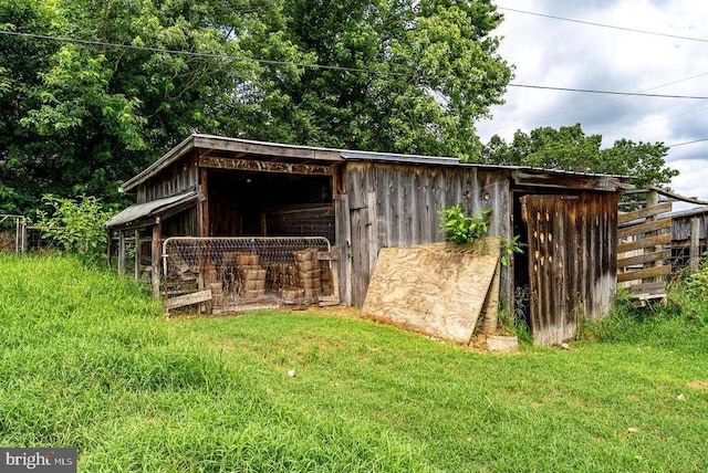2904 US Highway 211 W, Luray, VA 22835 - photo 54