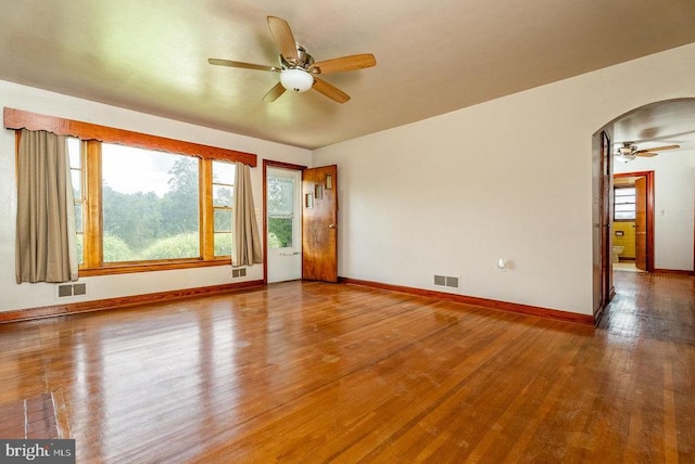 2904 US Highway 211 W, Luray, VA 22835 - photo 11