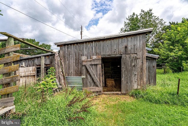 2904 US Highway 211 W, Luray, VA 22835 - photo 48