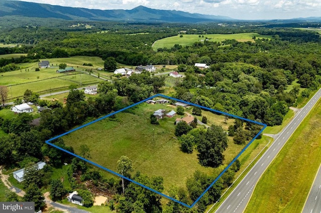 2904 US Highway 211 W, Luray, VA 22835 - photo 64