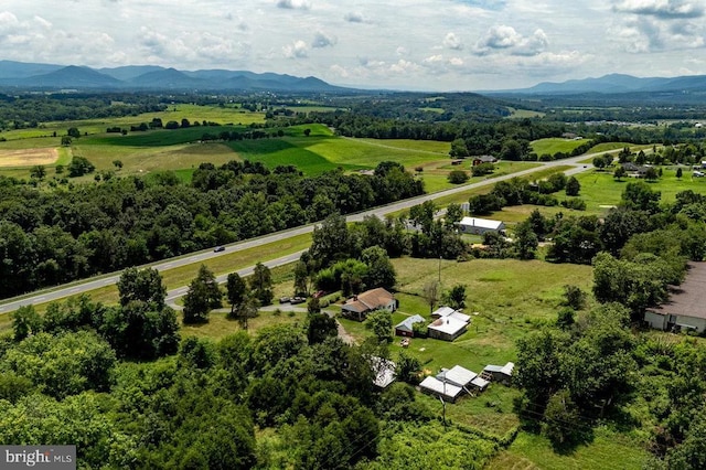 2904 US Highway 211 W, Luray, VA 22835 - photo 63