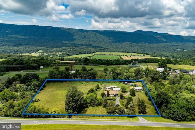 2904 US Highway 211 W, Luray, VA 22835 - photo 59