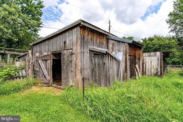 2904 US Highway 211 W, Luray, VA 22835 - photo 49