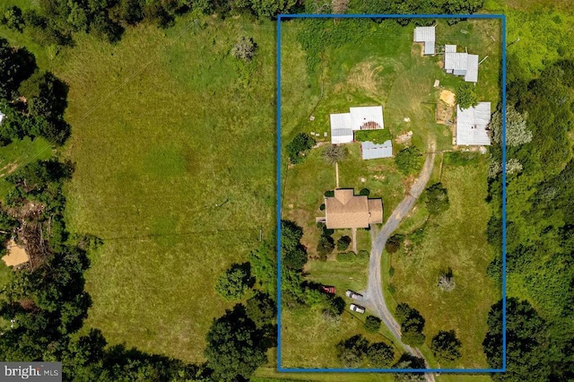 2904 US Highway 211 W, Luray, VA 22835 - photo 69