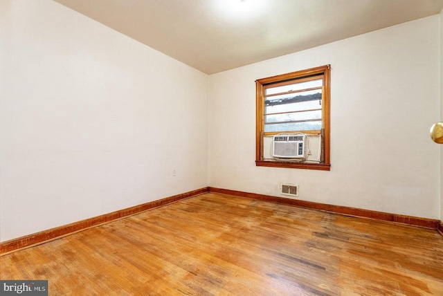 2904 US Highway 211 W, Luray, VA 22835 - photo 26