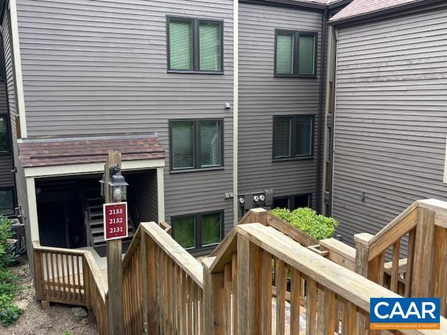 2132 Fairway Woods, Roseland, VA 22967 - photo 7