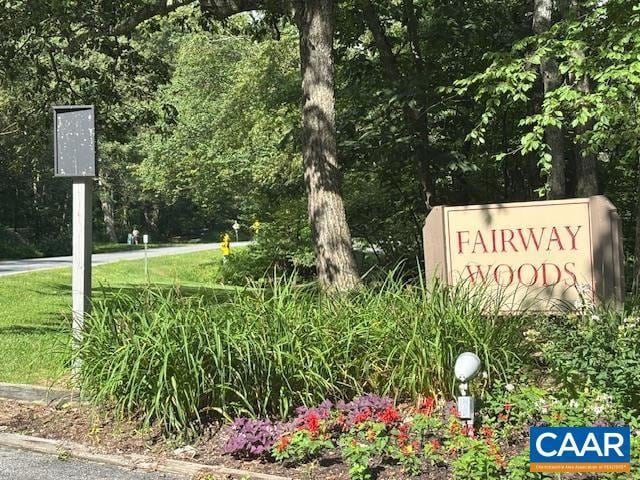 2132 Fairway Woods, Roseland, VA 22967 - photo 1