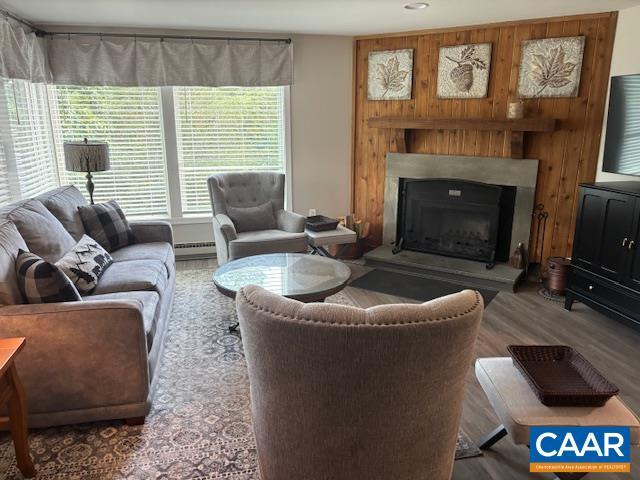 2132 Fairway Woods, Roseland, VA 22967 - photo 3