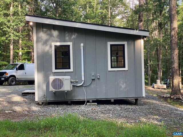 N-74 Salem Rd, Schuyler, VA 22969 - photo 14