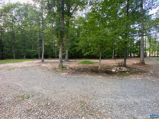 N-74 Salem Rd, Schuyler, VA 22969 - photo 8