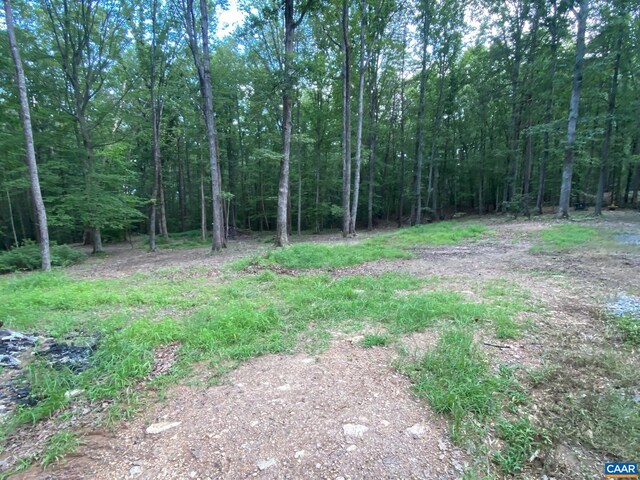 N-74 Salem Rd, Schuyler, VA 22969 - photo 17