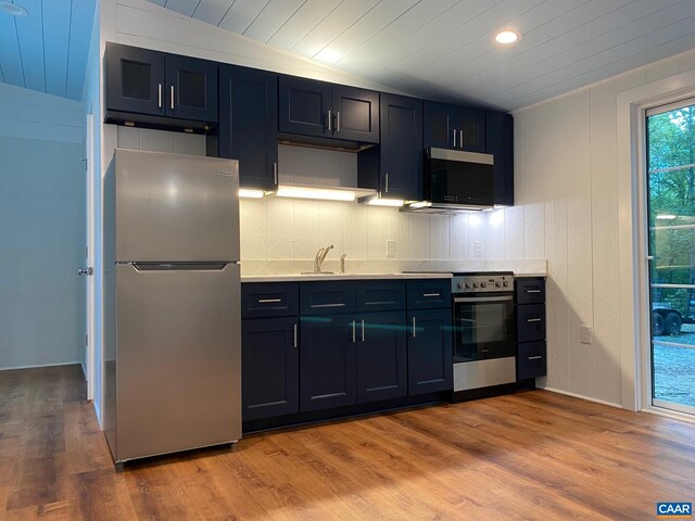 N-74 Salem Rd, Schuyler, VA 22969 - photo 16
