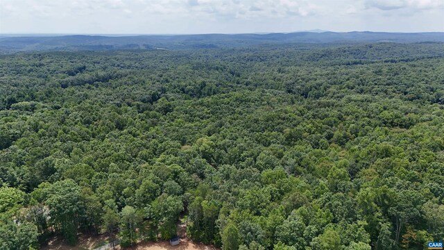 N-74 Salem Rd, Schuyler, VA 22969 - photo 7