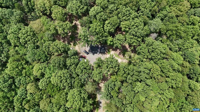 N-74 Salem Rd, Schuyler, VA 22969 - photo 4