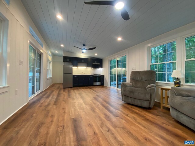 N-74 Salem Rd, Schuyler, VA 22969 - photo 15