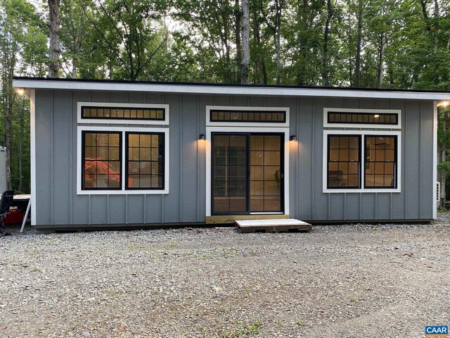 N-74 Salem Rd, Schuyler, VA 22969 - photo 12
