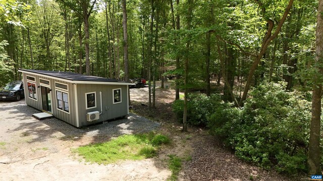 N-74 Salem Rd, Schuyler, VA 22969 - photo 5
