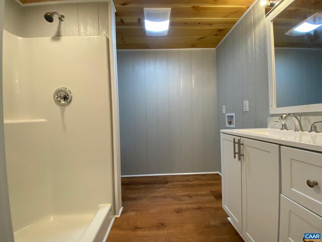 N-74 Salem Rd, Schuyler, VA 22969 - photo 13