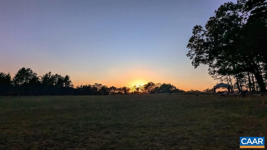 0 Shannon Hill Rd, Columbia, VA 23038
