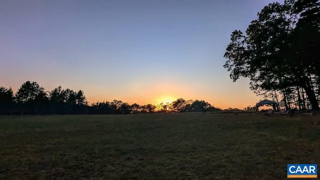 0 Shannon Hill Rd, Columbia, VA 23038