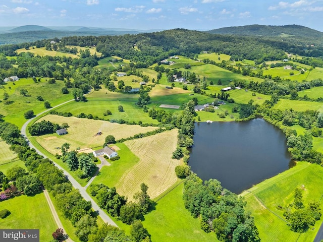 8268 Meadows Rd, Warrenton, VA 20186 - photo 3