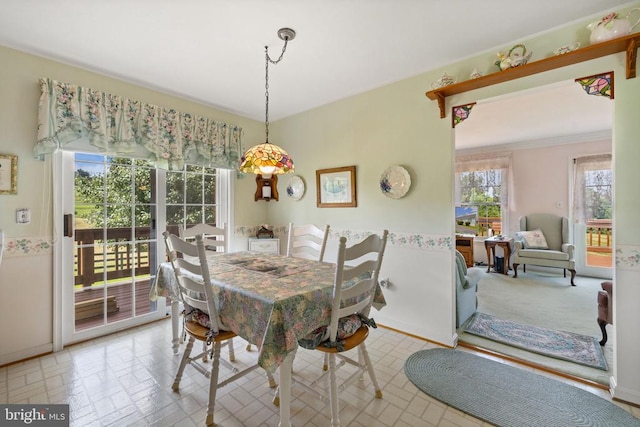 8268 Meadows Rd, Warrenton, VA 20186 - photo 13