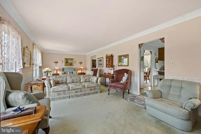 8268 Meadows Rd, Warrenton, VA 20186 - photo 9