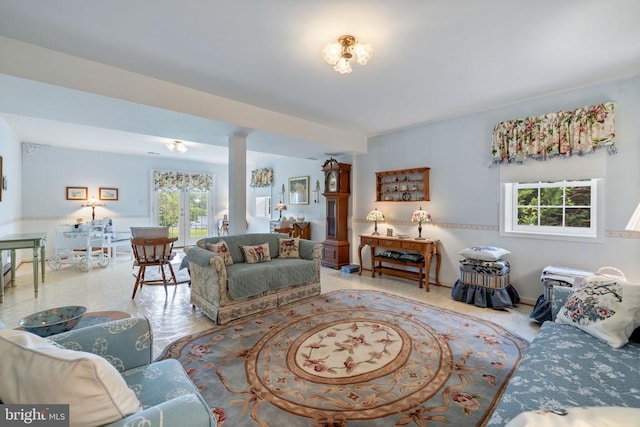 8268 Meadows Rd, Warrenton, VA 20186 - photo 30