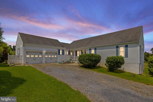 8268 Meadows Rd, Warrenton, VA 20186 - photo 1